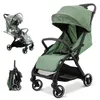 Sekey Kinder Buggy Reise Kinderwagen bis 22 kg verstellbare Produktbild-Vorschau 1