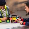 LEGO 43115 VIDIYO The Boombox BeatBox Music Video Maker, Produktbild-Vorschau 21