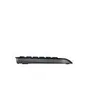 Cherry Cherry GENTIX DESKTOP Tastatur-und-Maus-Set Produktbild-Vorschau 21