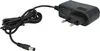 vhbw Ladegerät kompatibel mit Hoover FD22BC, HF122BAT, Produktbild-Vorschau 9
