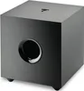 Focal Sib Evo 5.1, 5.1 kanály/kanálov, Domáce kino, Čierna, Náhľad obrázku produktu 4