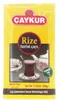 Caykur Rize Turist - Türkischer Tee ab 1000g - 1 Beutel Produktbild-Vorschau 11