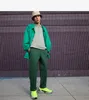 Nike Air Max Dn "Volt", Verde/Argento, Taglia: 44 Anteprima dell’immagine prodotto 2