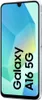 Samsung Galaxy A16 5G 17 cm (6,7") Dual SIM hybrid USB Produktbild-Vorschau 4