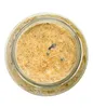 Dehner Natura Premium Wildvogelfutter, Erdnussbutter im Produktbild-Vorschau 7