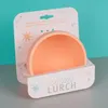 Little Lurch Schale Soft Apricot Produktbild-Vorschau 7