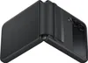 Samsung Flap Leather Cover skórzane etui do Samsung Galaxy Podgląd zdjęcia produktu 6