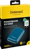 Intenso XS10000 Powerbank 10,000 mAh benzyna Podgląd zdjęcia produktu 4