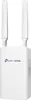 TP-Link Omada ER703WP-4G-Outdoor AX3000 Wi-Fi 6 Produktbild-Vorschau 1