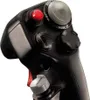 Joystick et levier de poussée Thrustmaster Hotas Warthog Voir les images du produit 45