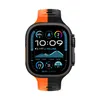 Cubenest Premium sportband voor Apple Watch 1, 2, 3, 4, 5, Productafbeelding-voorbeeld 4