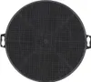 Whirlpool CHF210/1, Filter für Dunstabzugshaube, Schwarz, Produktbild-Vorschau 6