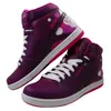 Reebok scarpe Courtee Mid Intl TY, J21080 Anteprima dell’immagine prodotto 5