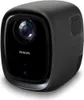 Philips NPX130C/INT, LED, 720p (1280x720), 0 - 1778 mm (0 - Voir les images du produit 2