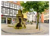 Ein Blick auf die Hansestadt Soest (Wandkalender 2027 DIN Produktbild-Vorschau 8