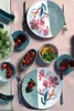 Hermia Concept, X0001331000000000000000000, Produktbild-Vorschau 11