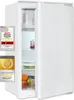 Exquisit Einbaukühlschrank EKS131-3-040F | Einbaugerät | Produktbild-Vorschau 1