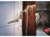Lame de scie sabre PRO Multi Material Demolition S1110VF, Voir les images du produit 8
