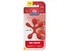 Deodorante per ambienti LUCKY TOP - Frutti rossi Anteprima dell’immagine prodotto 5