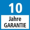 Bimos Arbeitsdrehstuhl Isitec mit Gleitern,Fußring Produktbild-Vorschau 15