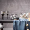 BUTLERS Teller HENLEY Produktbild-Vorschau 9