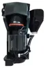 Bosch Siemens 11043543 (=11032774) Brühgruppe/einheit für Produktbild-Vorschau 3