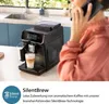 Philips Espressomaschine Küchengeräte 2300 Series Produktbild-Vorschau 9