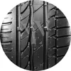 Bridgestone Turanza Er300A-1 (*) Rft 205/55R16 91W Mfs Produktbild-Vorschau 8