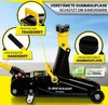 Dunlop Wagenheber Rangierwagenheber Transportbox und Produktbild-Vorschau 3