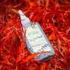 F100 Kettenöl  100ml, Recyclat-Tropfflasche Produktbild-Vorschau 7