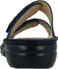 Finn Comfort Damen Damenschuhe blau Gr. 39 Produktbild-Vorschau 34