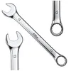 Ringmaulschlüssel Satz 25-teilig, 6–36 mm, Produktbild-Vorschau 7