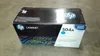 HP 504A - Cyan - original - LaserJet - Tonerpatrone Produktbild-Vorschau 32