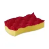 Vileda Zmywak Kuchenny Pur Active Colors 4 sztuki Produktbild-Vorschau 11