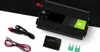 Green Cell INV02DE Netvoeding & Spanningomvormer voor auto, Productafbeelding-voorbeeld 4