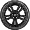 CONTINENTAL SportContact™ 6 (MO1) (EVc) 255/40R20 101Y FR Podgląd zdjęcia produktu 5