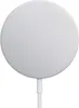 Caricabatterie wireless MagSafe per Apple iPhone AirPods Anteprima dell’immagine prodotto 3