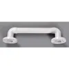 Ridder Haltegriff Max 60 cm weiß A1016001 Produktbild-Vorschau 7