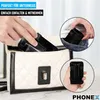 PHONEX Handyhalterung Tisch Ständer Handyhhalter für Produktbild-Vorschau 3