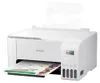 Epson EcoTank L3276 Inkjet A4 5760 x 1440 DPI 33 ppm Wi-Fi Voir les images du produit 9