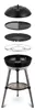CADAC Carri Chef 40 – gril/barbecue, 30 mBar Náhled obrázku produktu 1