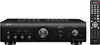 DENON Amplificatore integrato 2x70W BT Convertitore D/A a Anteprima dell’immagine prodotto 1