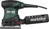 Levigatrice a tazza Metabo FSR 200 Intec Anteprima dell’immagine prodotto 4
