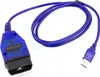 Apt Kb1 Kabel Vag Usb Obd Ii-4 Xline Náhled obrázku produktu 2