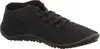 Leguano Zehenschuhe Uni 31363433383237 Schwarz 43 EU Produktbild-Vorschau 10