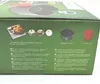 Philips Airfryer Accessory HD9945/01 Zestaw akcesoriw do Podgląd zdjęcia produktu 15