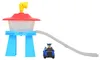 Paw Patrol Mini Tower Hauptquartier mit Rutschbahn und Produktbild-Vorschau 7