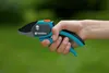 Secateurs GARDENA Anteprima dell’immagine prodotto 29