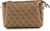 Guess Guess-Noelle Tasche Beige Produktbild-Vorschau 20