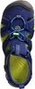 Keen Obuv Seacamp II Cnx, 1022978 Voir les images du produit 60